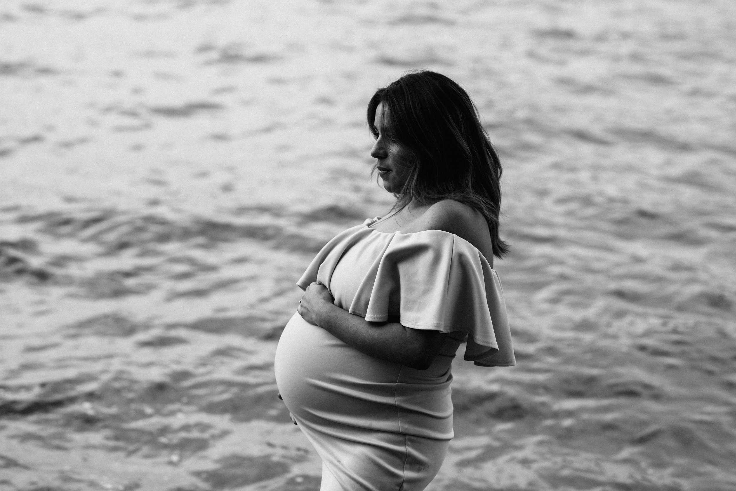 pregnancy-portrait.jpg