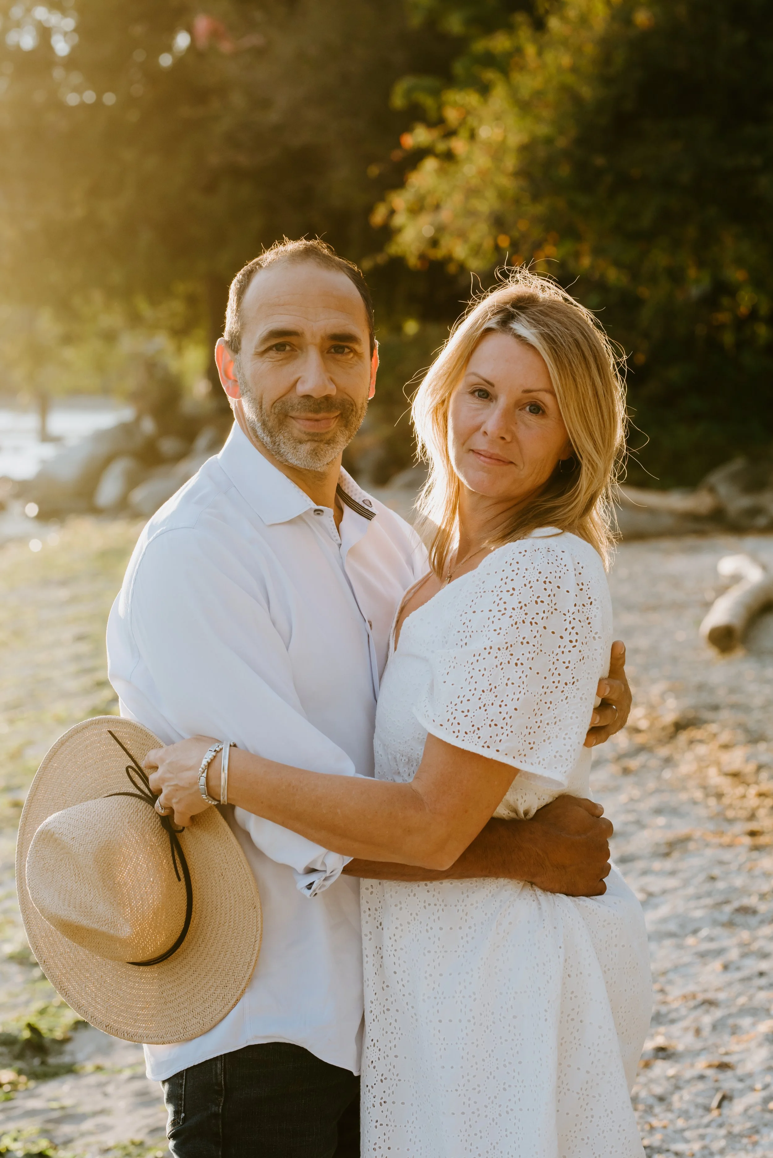 couple-portrait-sunset.jpg