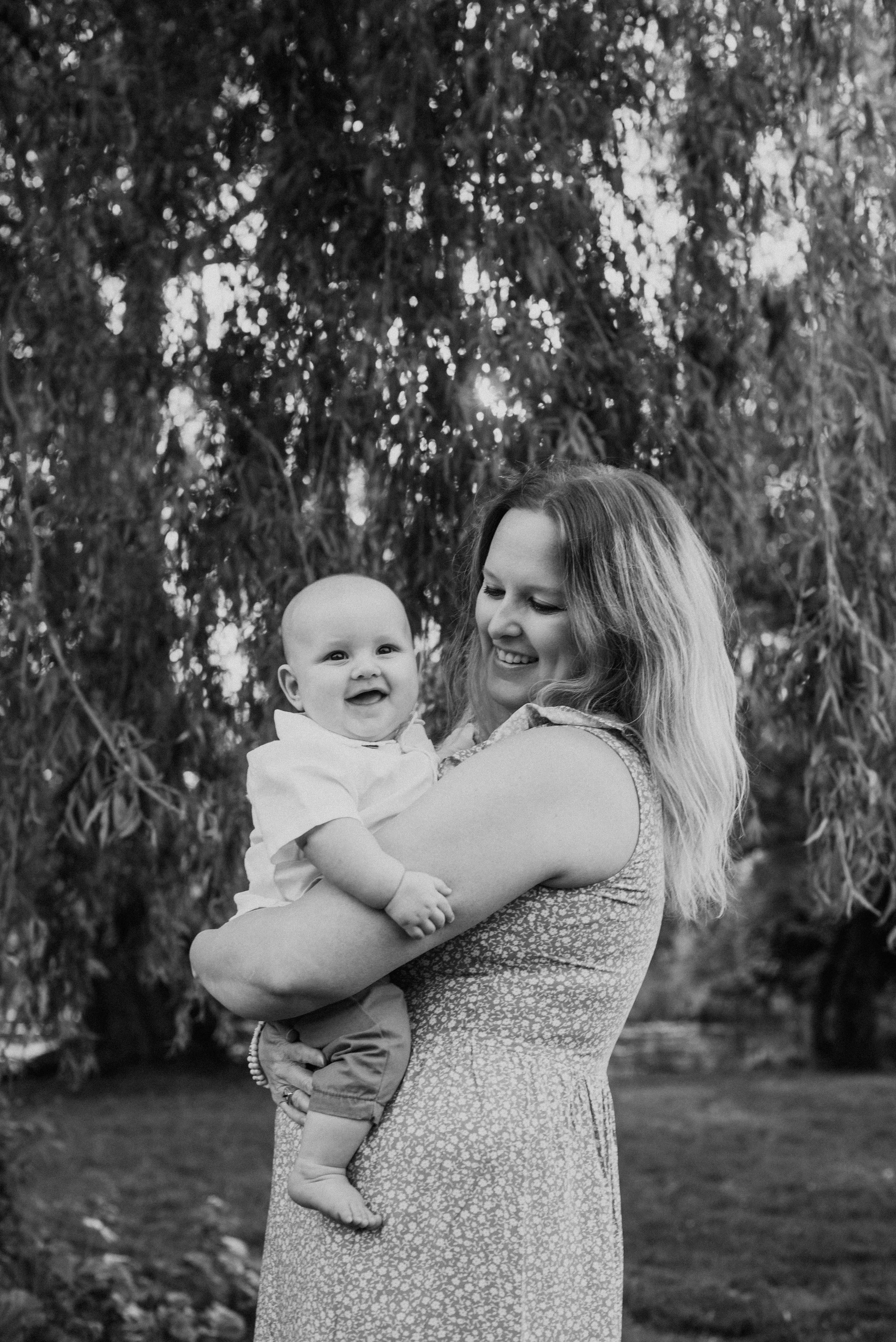 mom-and-baby.jpg