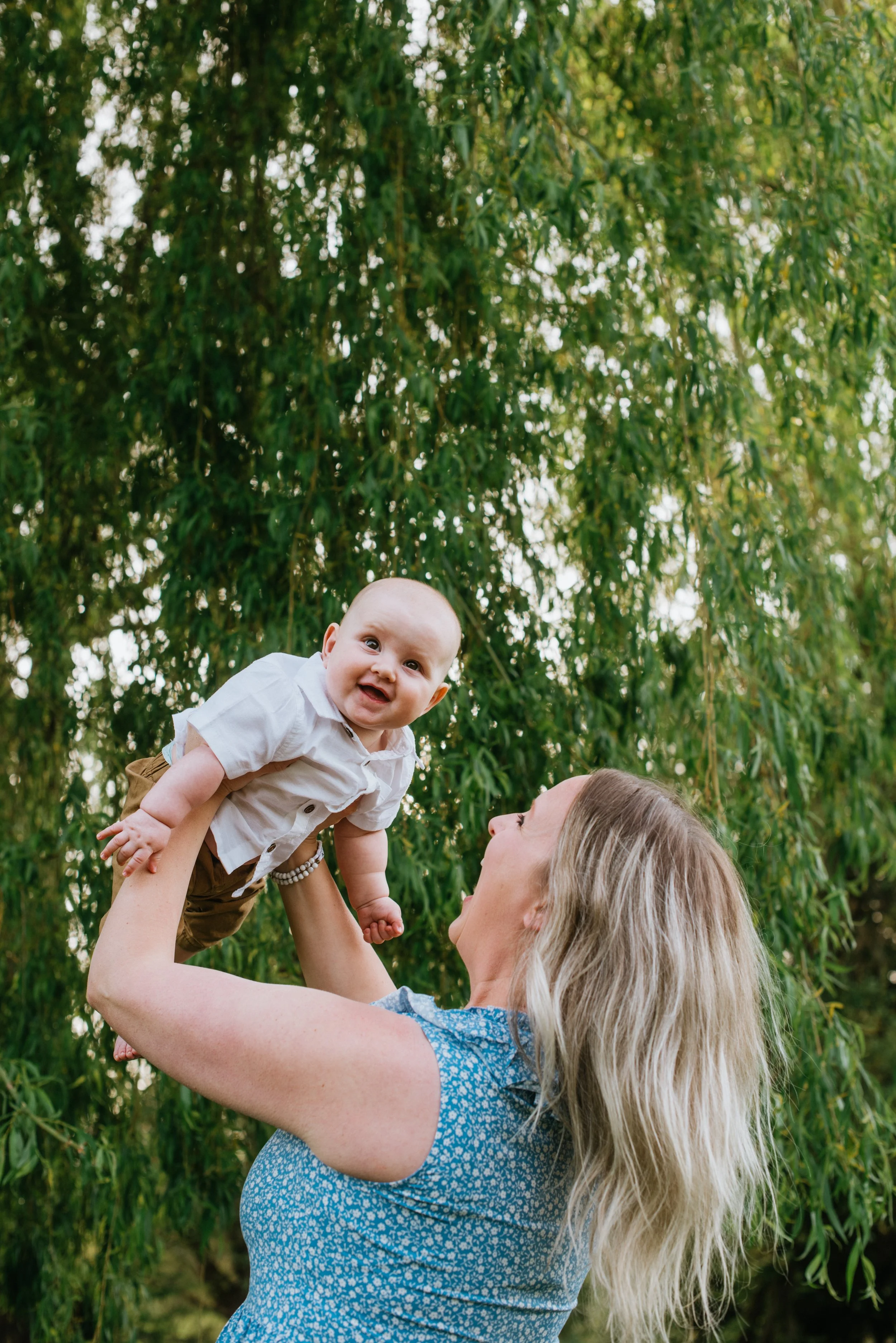 baby-holding-up-baby.jpg