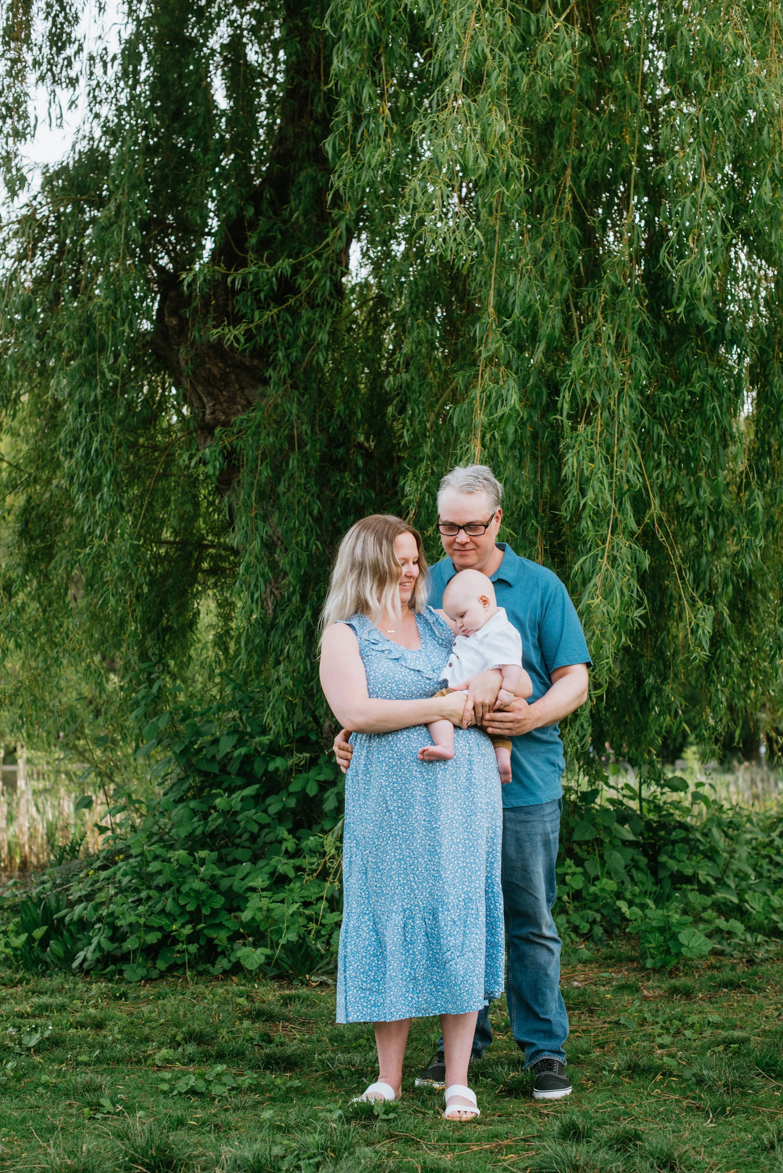 family-of-three-portrait.jpg