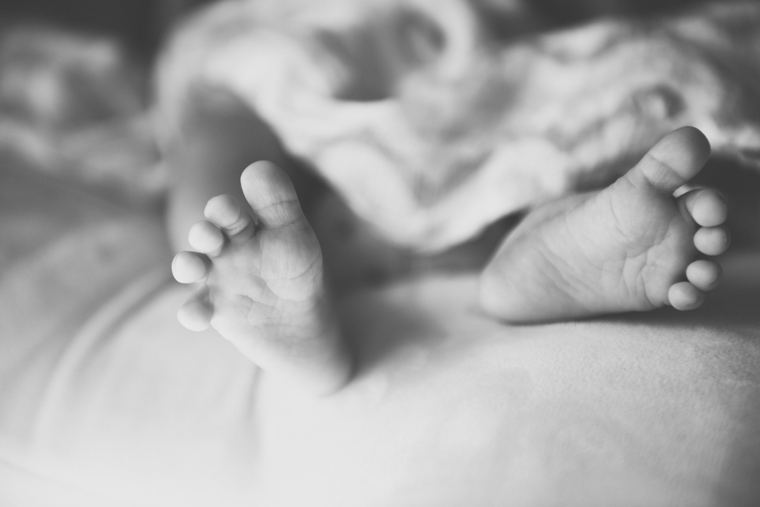 baby-toes.jpg