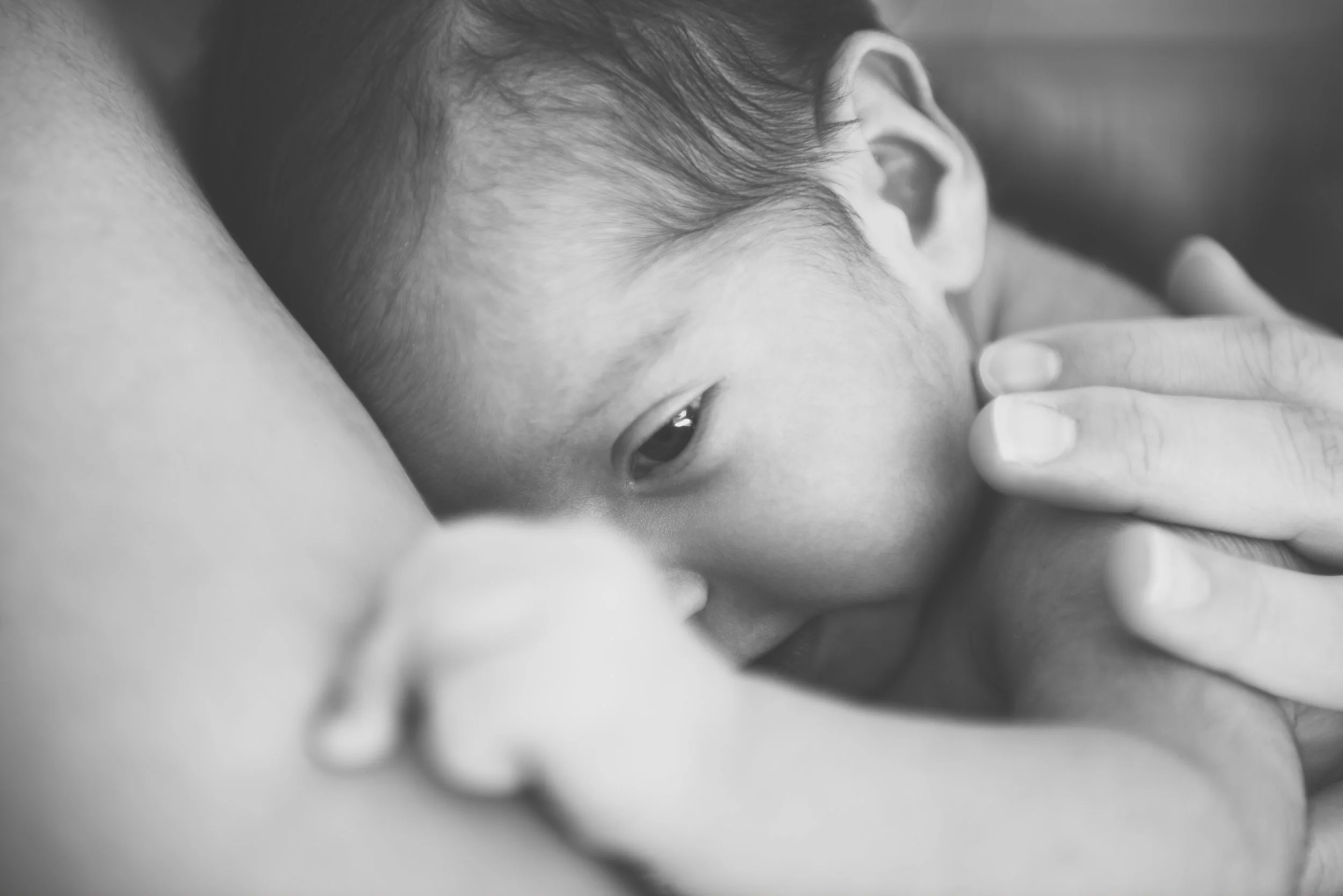baby-portrait.jpg