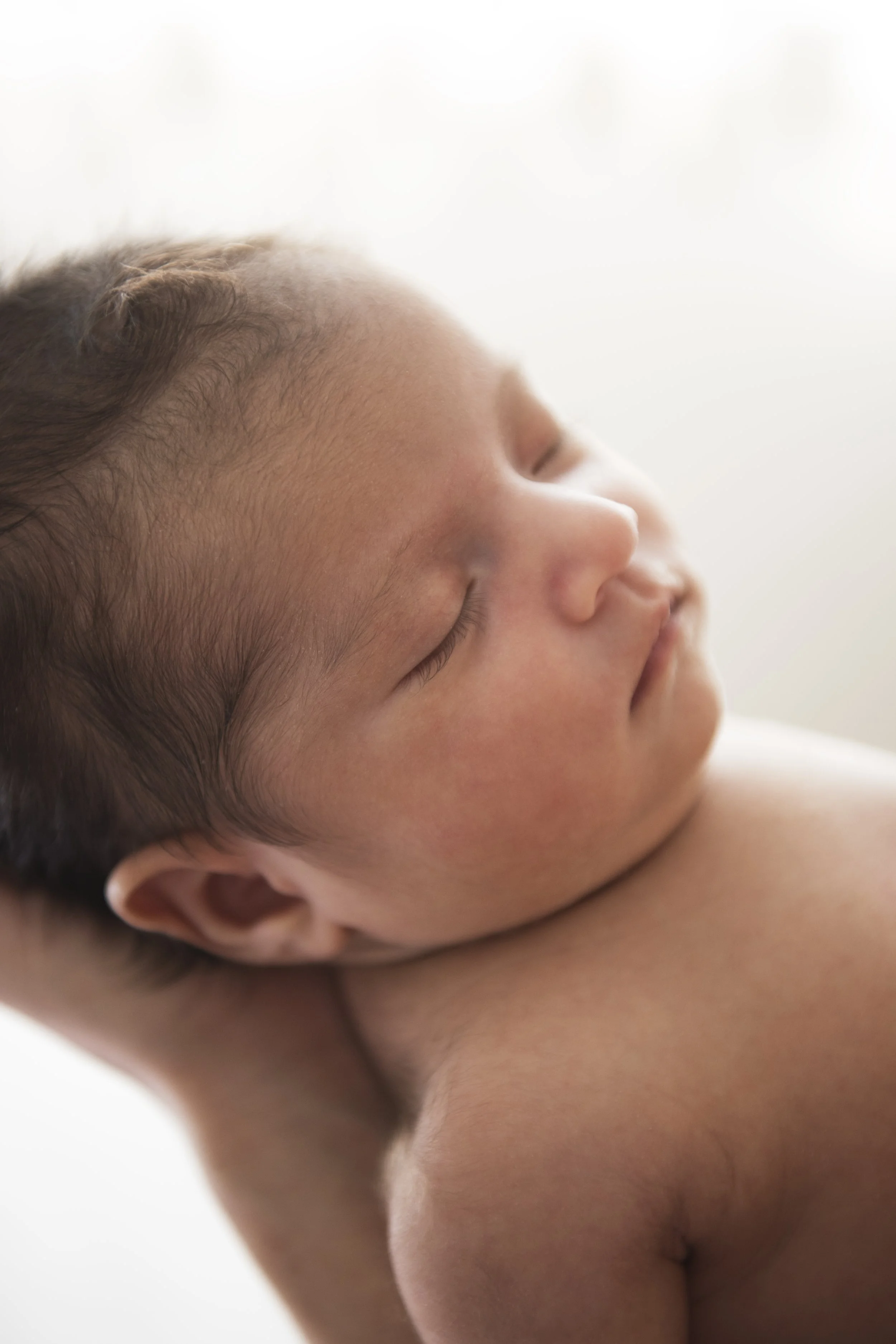newborn-baby-portrait.jpg