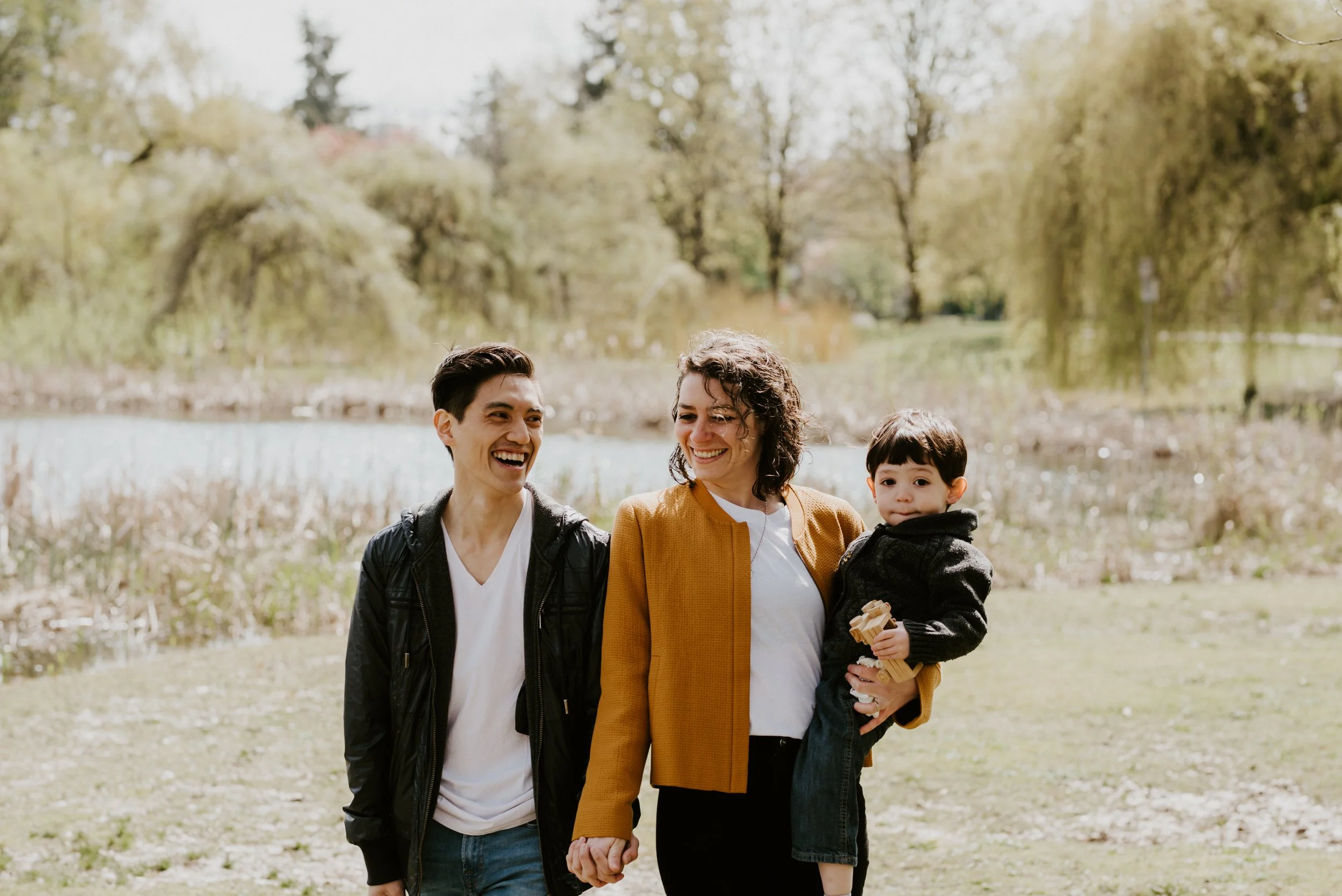 family-portrait-of-three.jpg