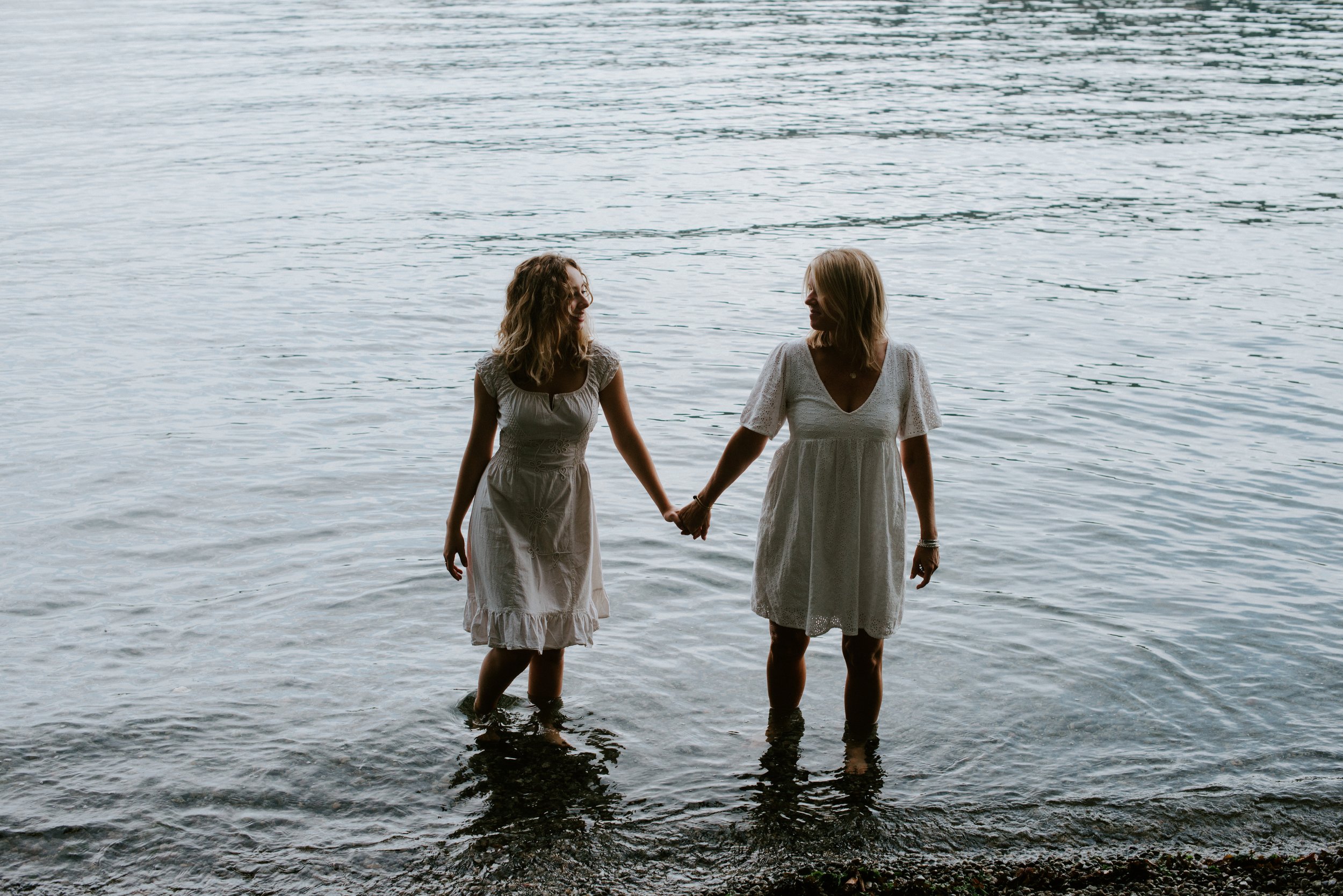 mother-daughter-standing-in-water.jpg
