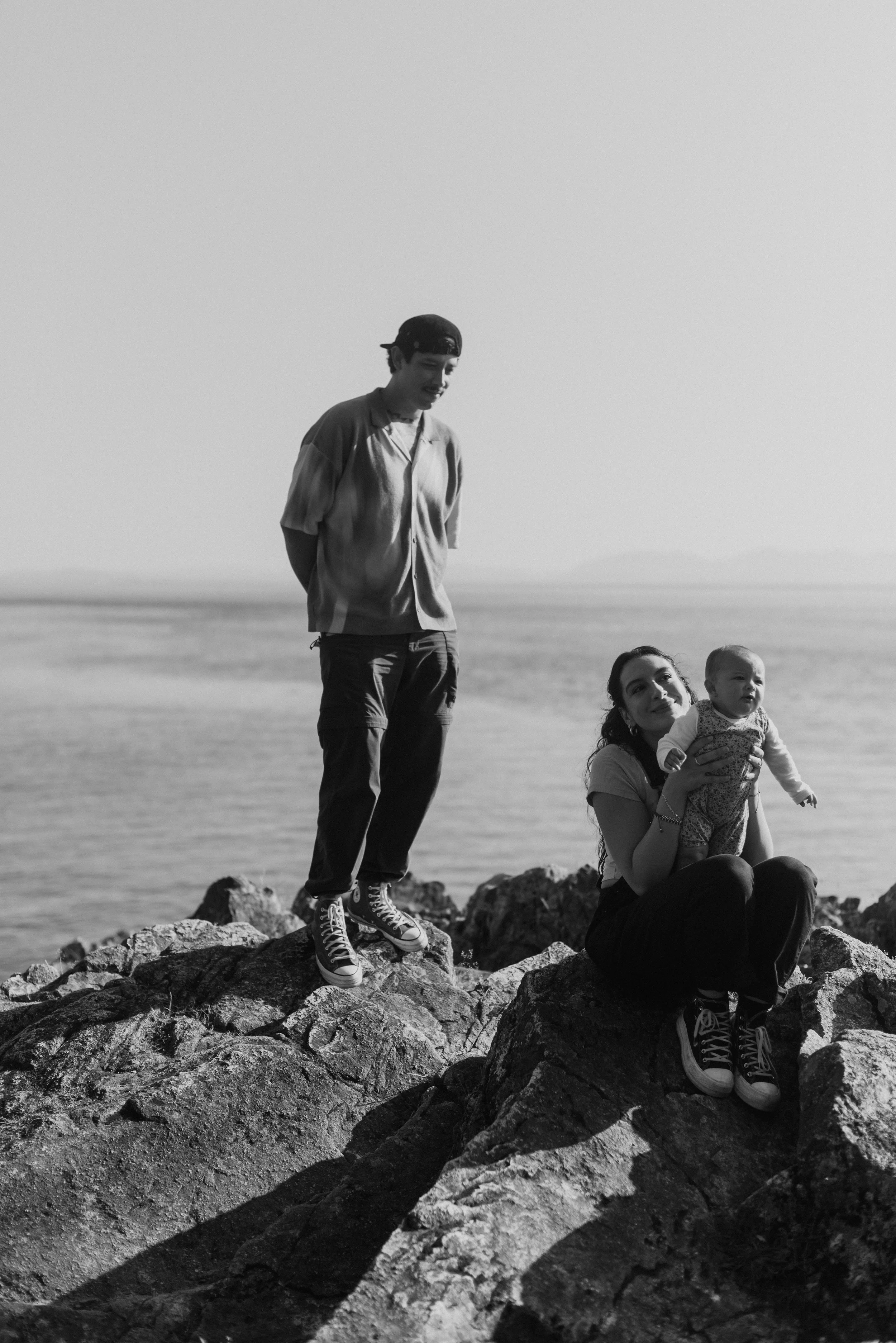 family-of-three.jpg