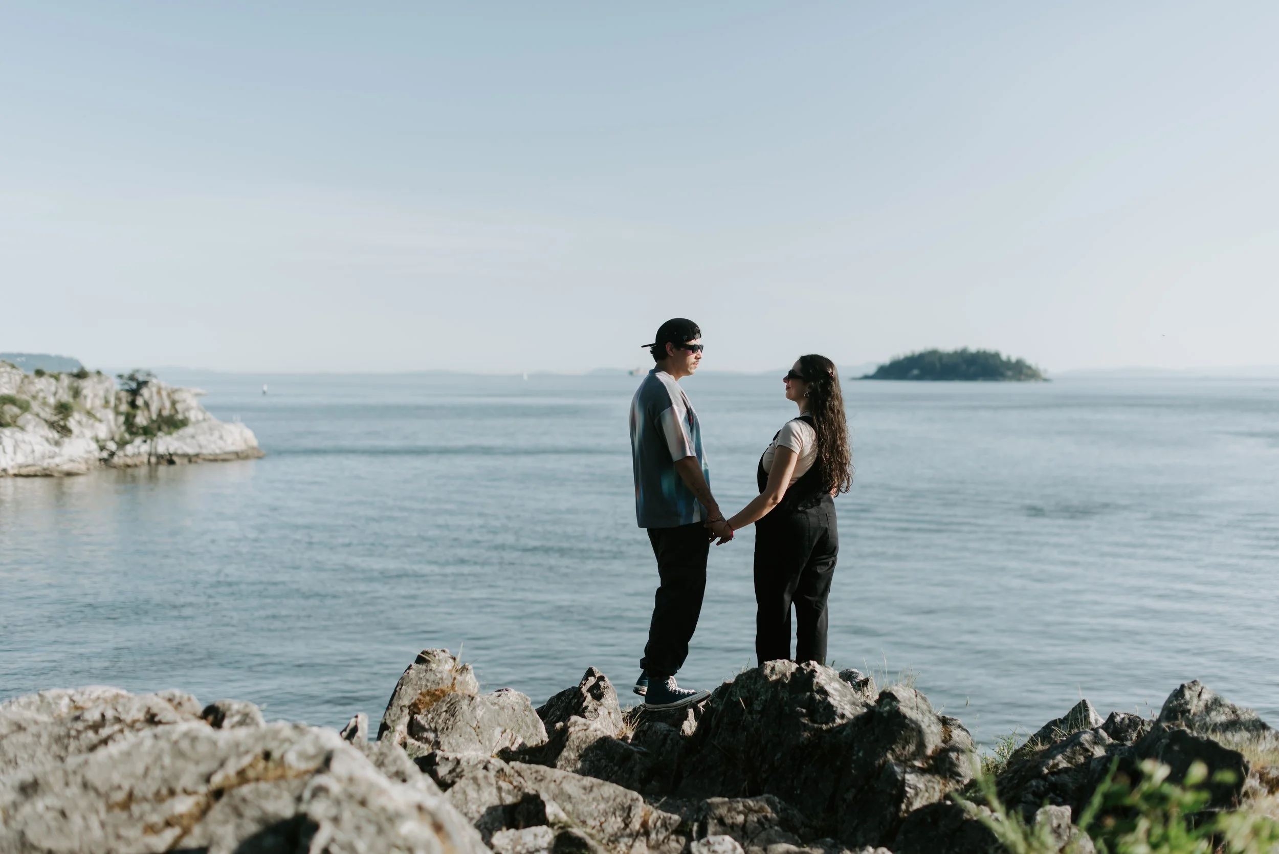 couple-holding-hands-ocean.jpg