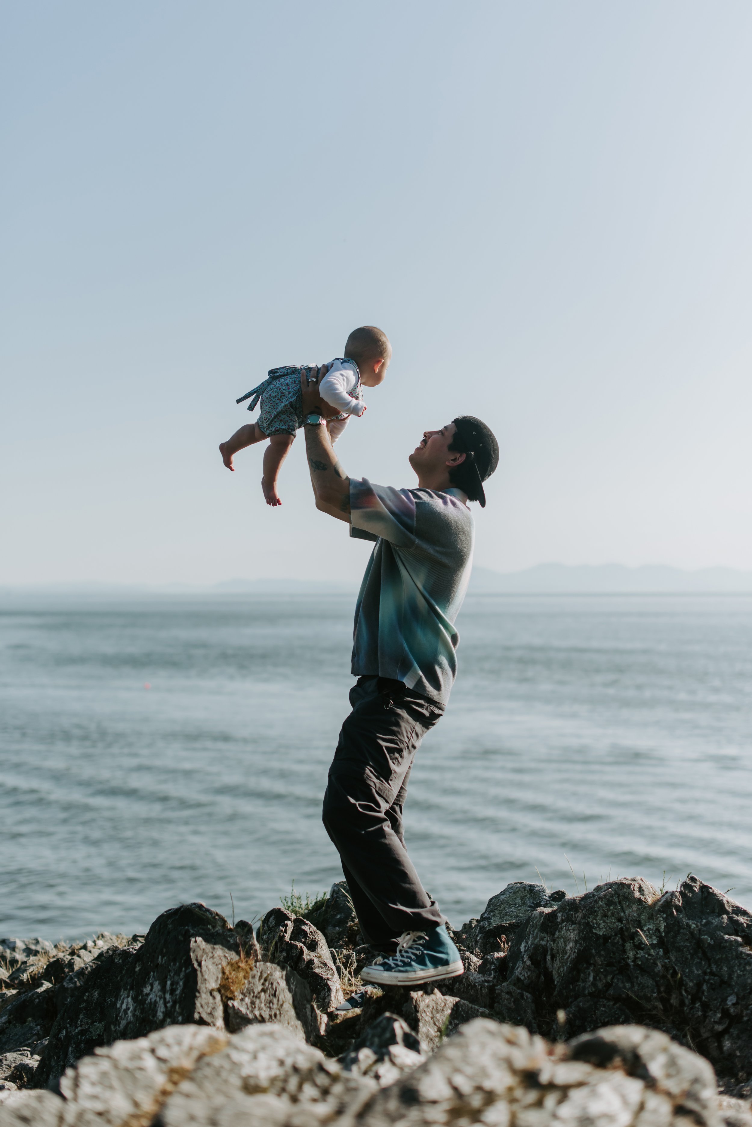 dad-holding-baby.jpg