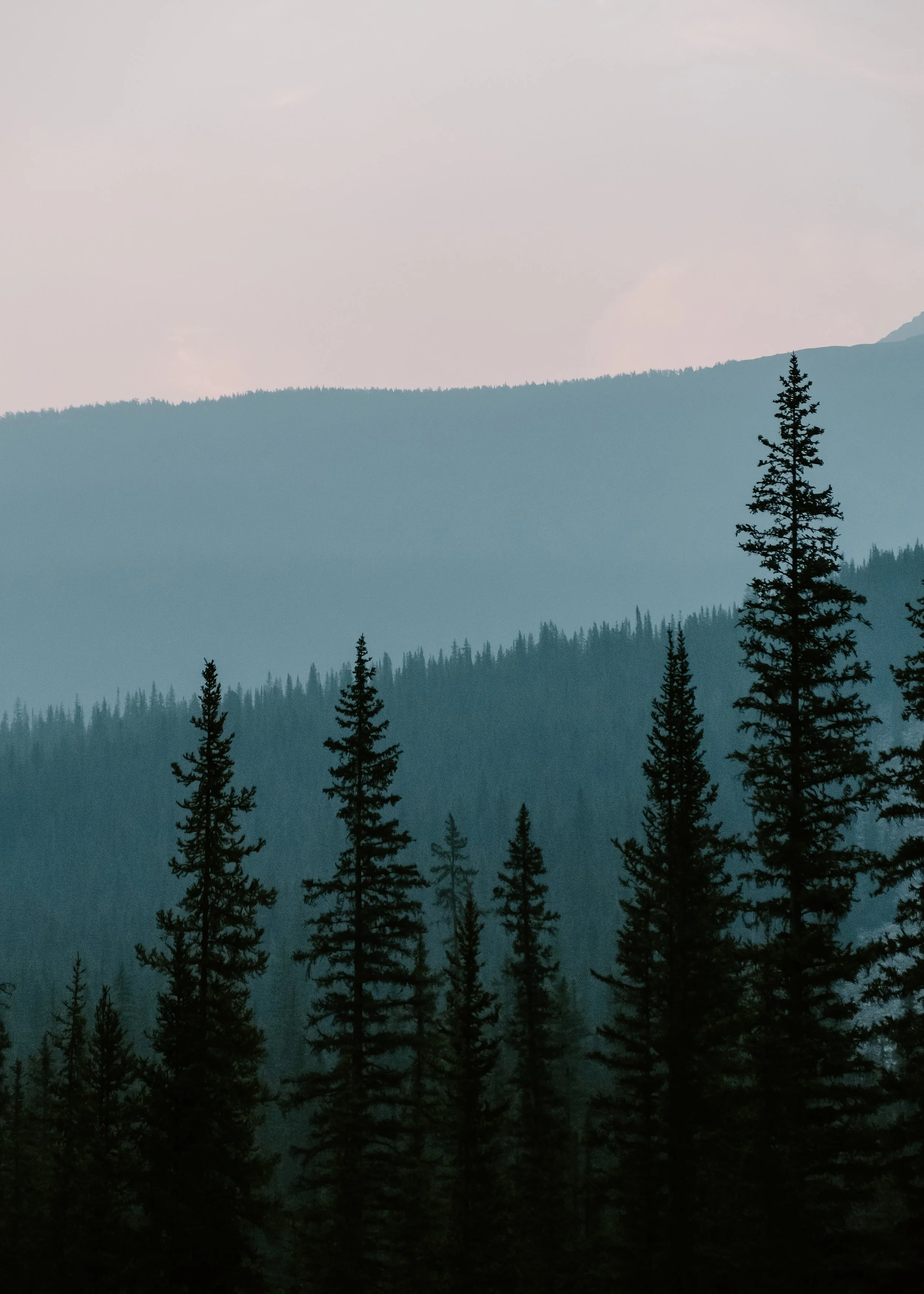 mountainlayers1.jpg
