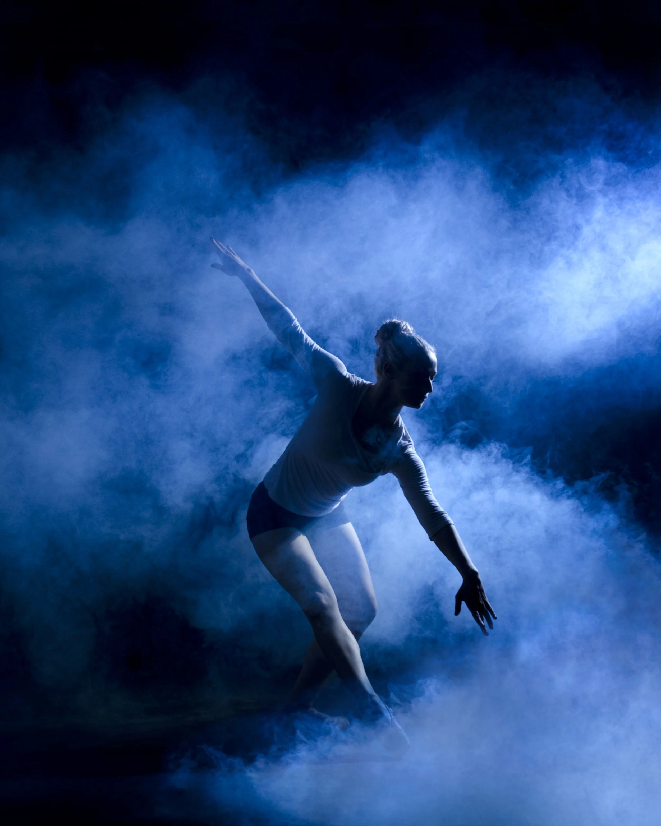 2012-06-12_danielle copy.jpg