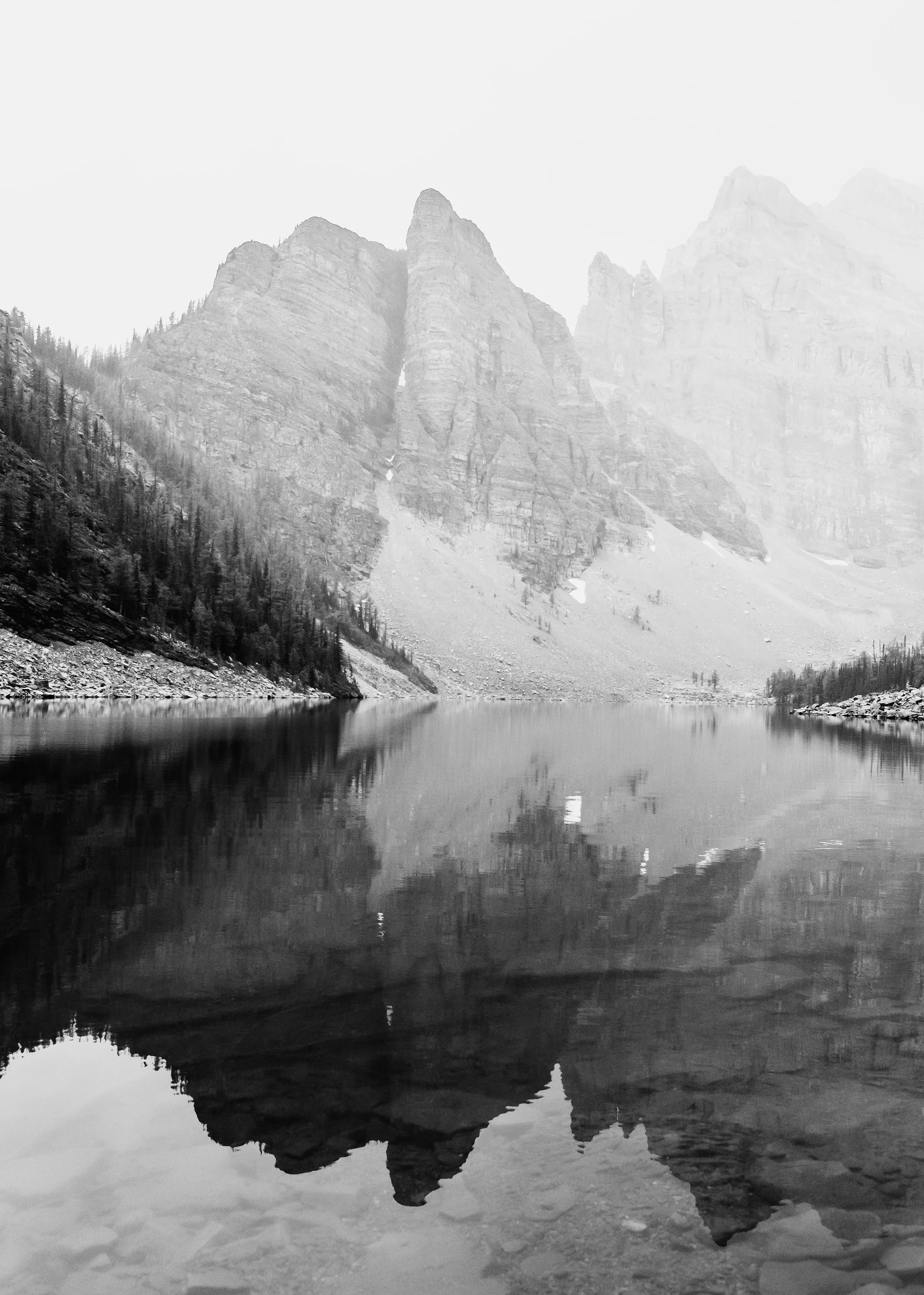 lakeagnes1.jpg