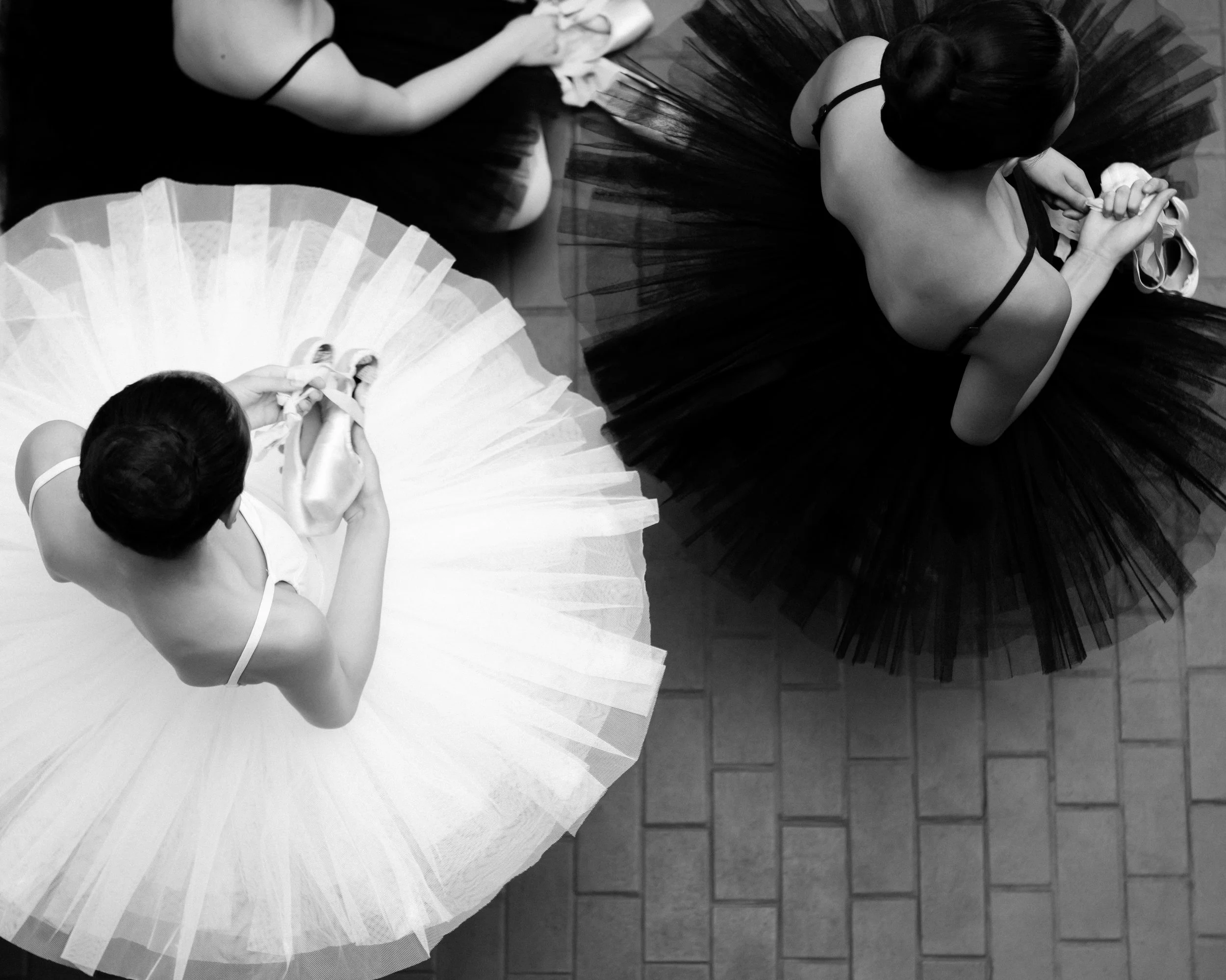 dancers-tutus-pointeshoes.jpg