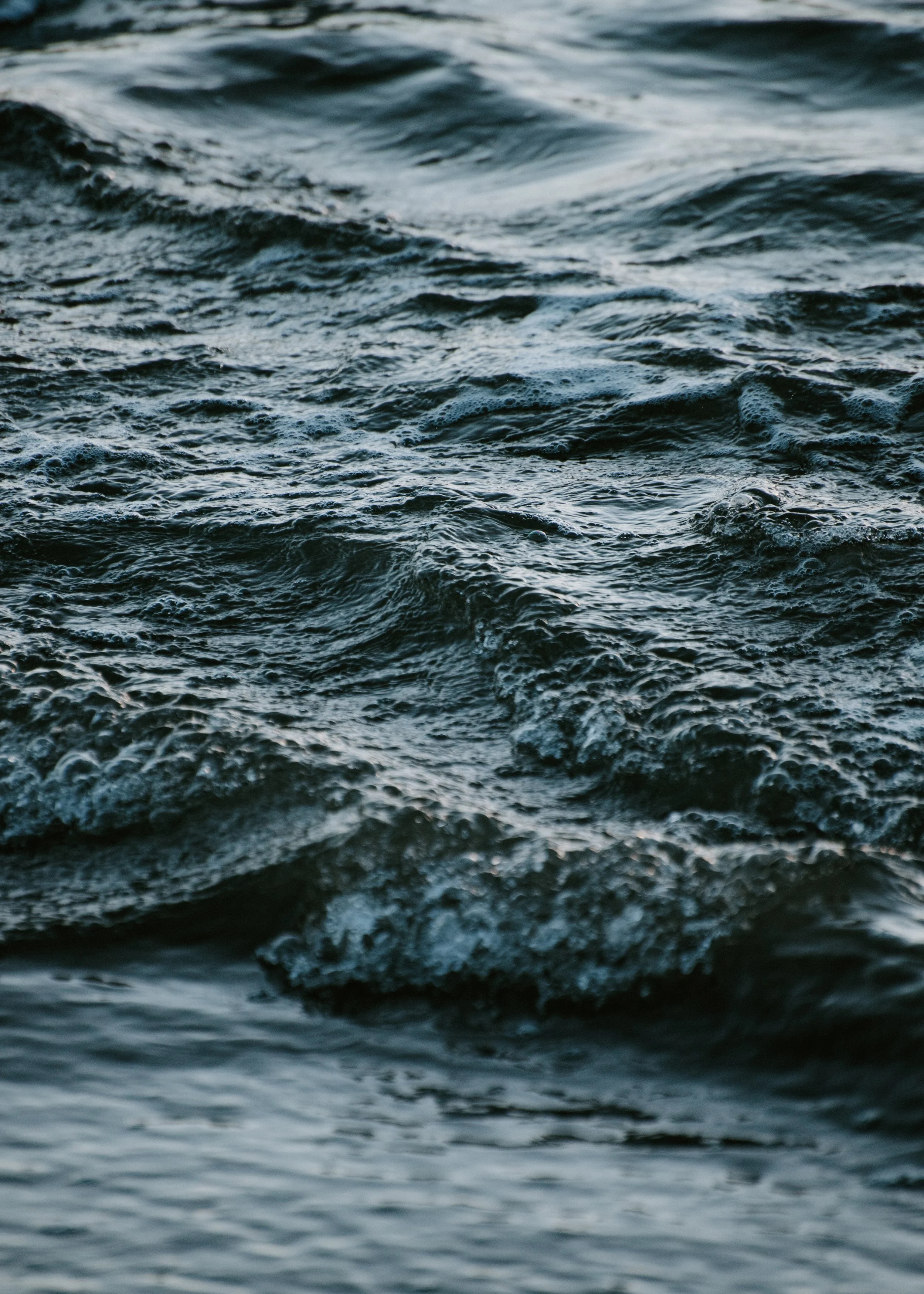 blue-ocean-closeup.jpg