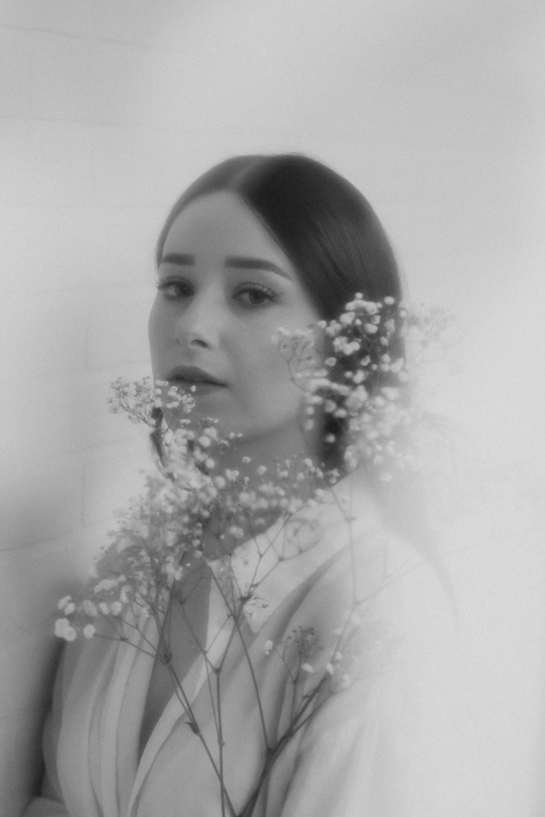 DSC_6385-2_websize (1).jpg