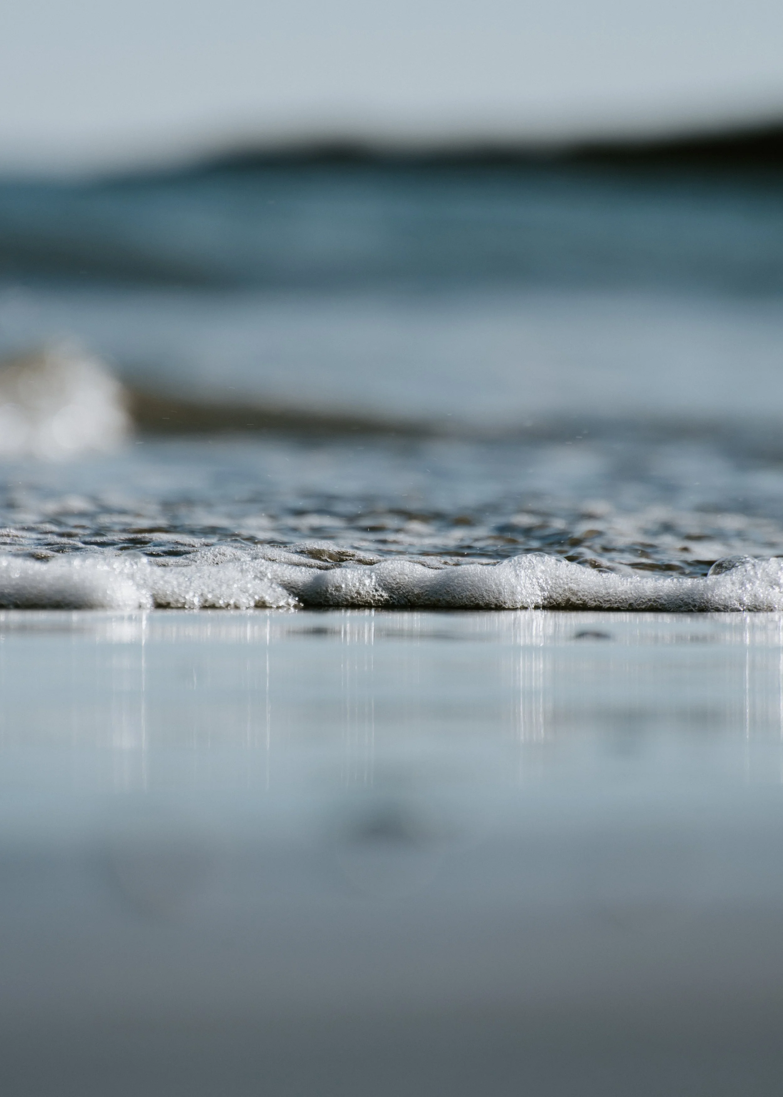 foam-ocean-bubbles-shoreline.jpg