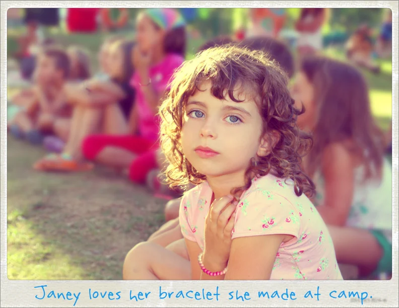 Janey.jpg