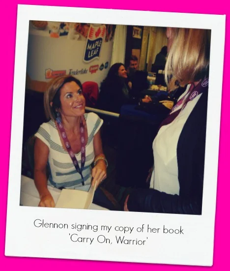 glennonsign.jpg