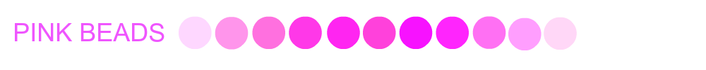 PINKLINE.png