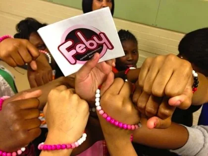 Feby3-420x315.jpg