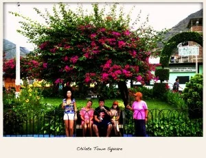 chillete-town-300x231.jpg
