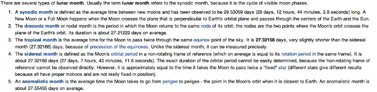 lunarmonth.jpg