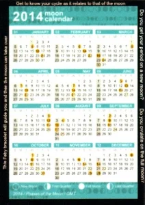 calendarmoonbright.jpg