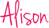 alison2.png