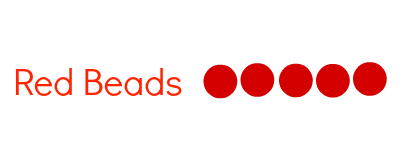 redfinal.png