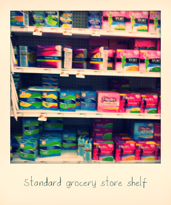 groceryshelf.jpg
