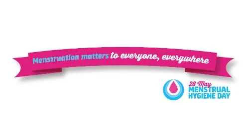MHDay_banner_small.jpg