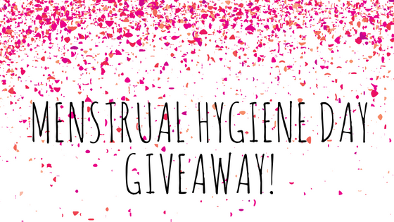 menstrual hygieneday giveaway!.png