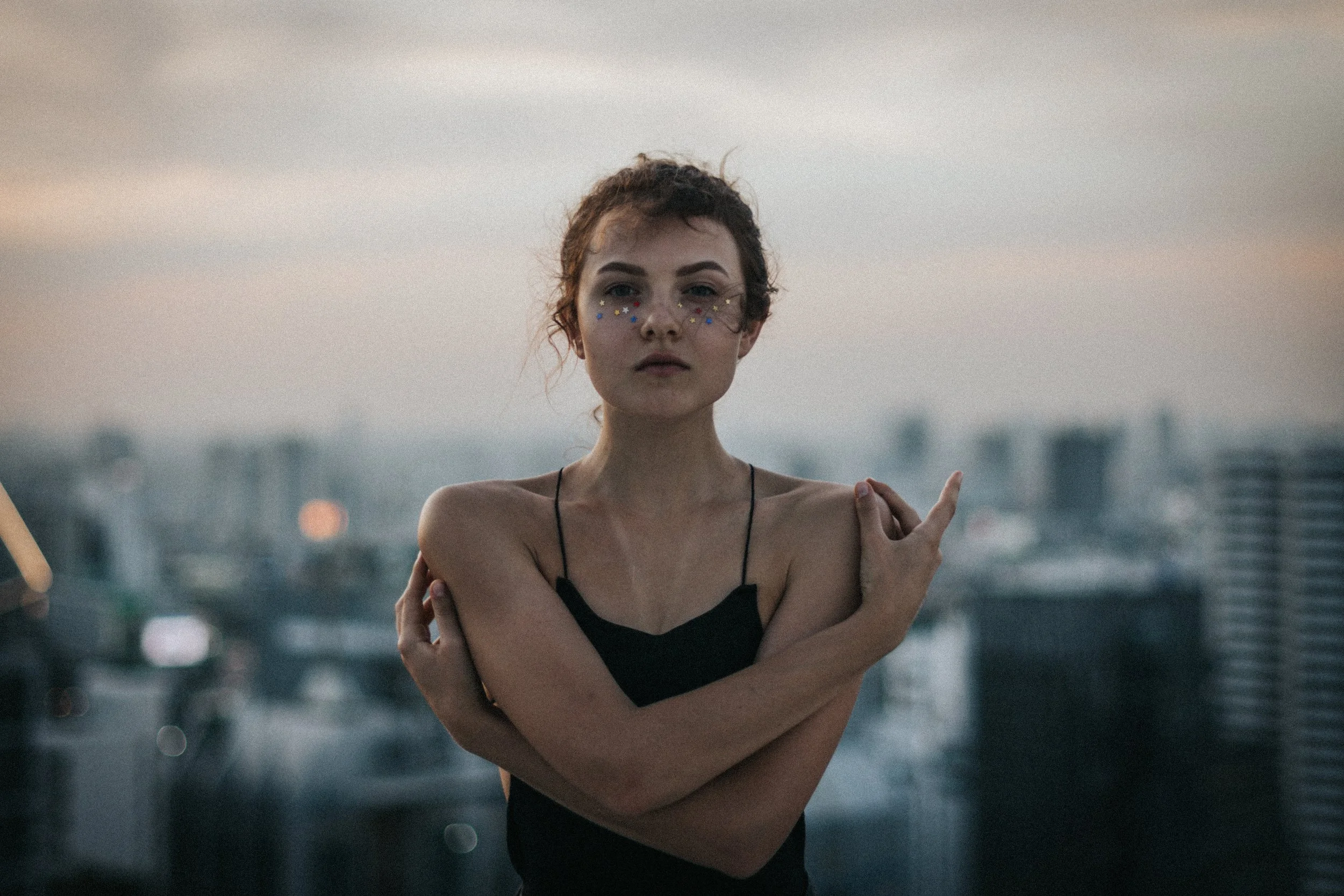 joshua-rawson-harris-660496-unsplash.jpg