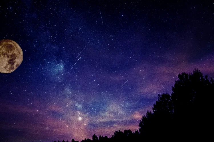 moon meteor.jpg