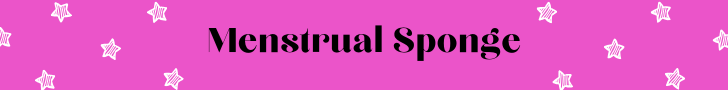 Menstrual Sponge.png