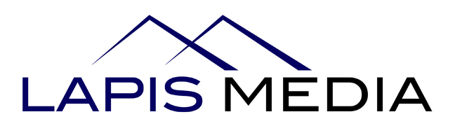 logo_website.jpg