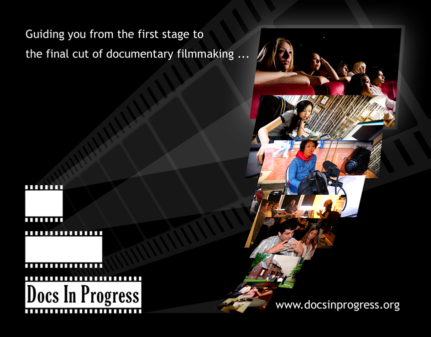 docs_in_progress_postcard_lowres.jpg