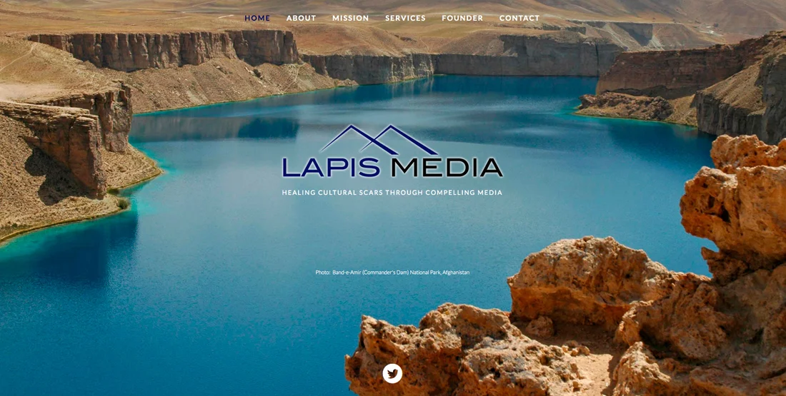 lapis_media_website.jpg