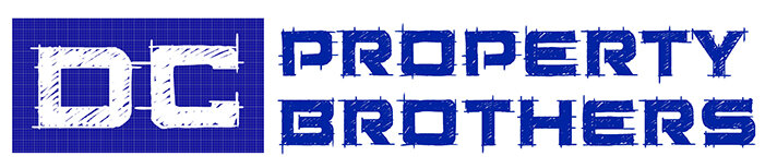 DCPropertyBros_logo_FINAL.jpg