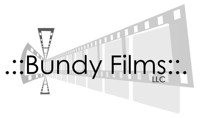 Bundy_Films_logo5.jpg