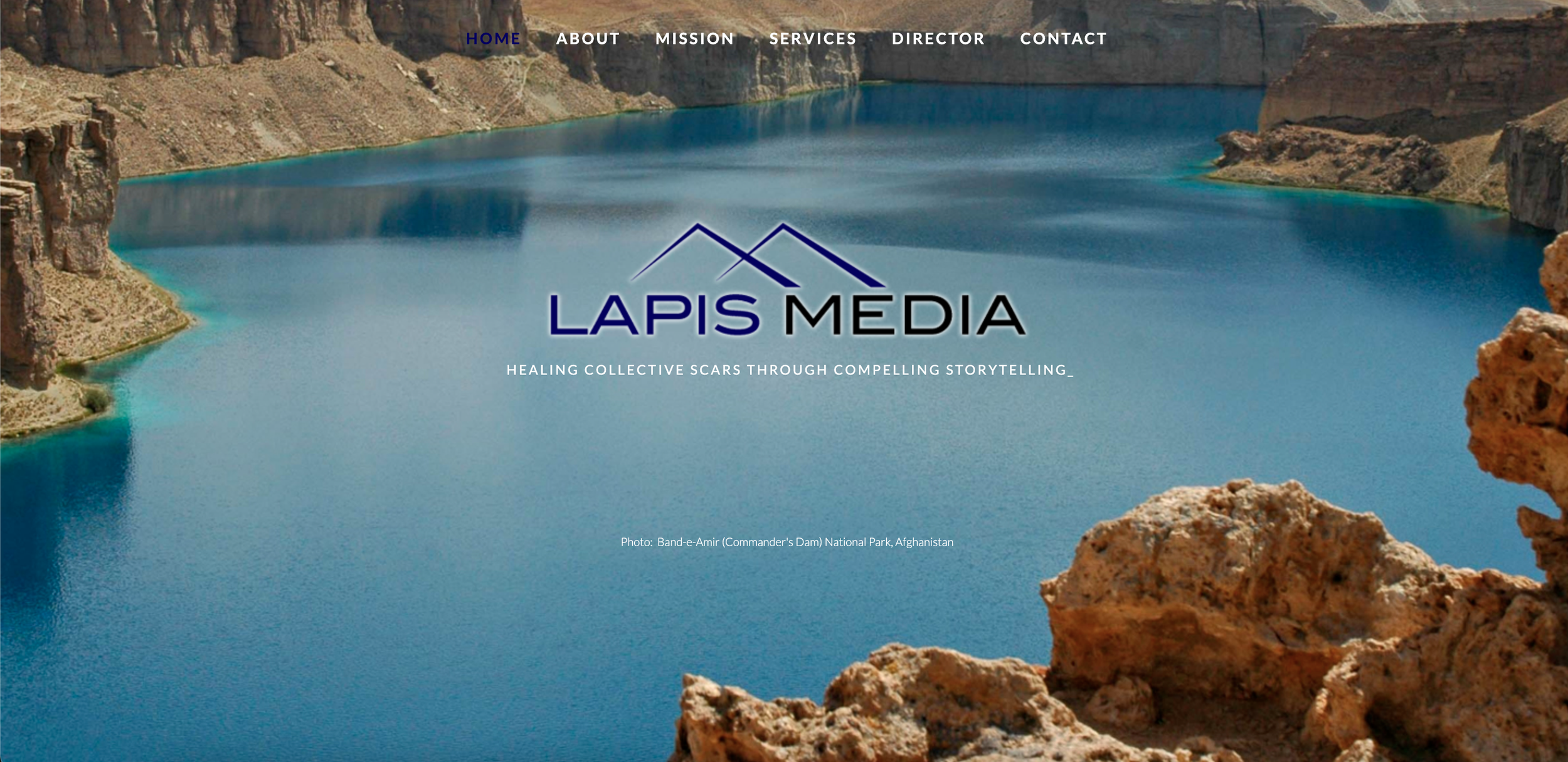 Screenshot 2026-03-17 at 8.39.09 PM.png