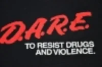 dare.jpg
