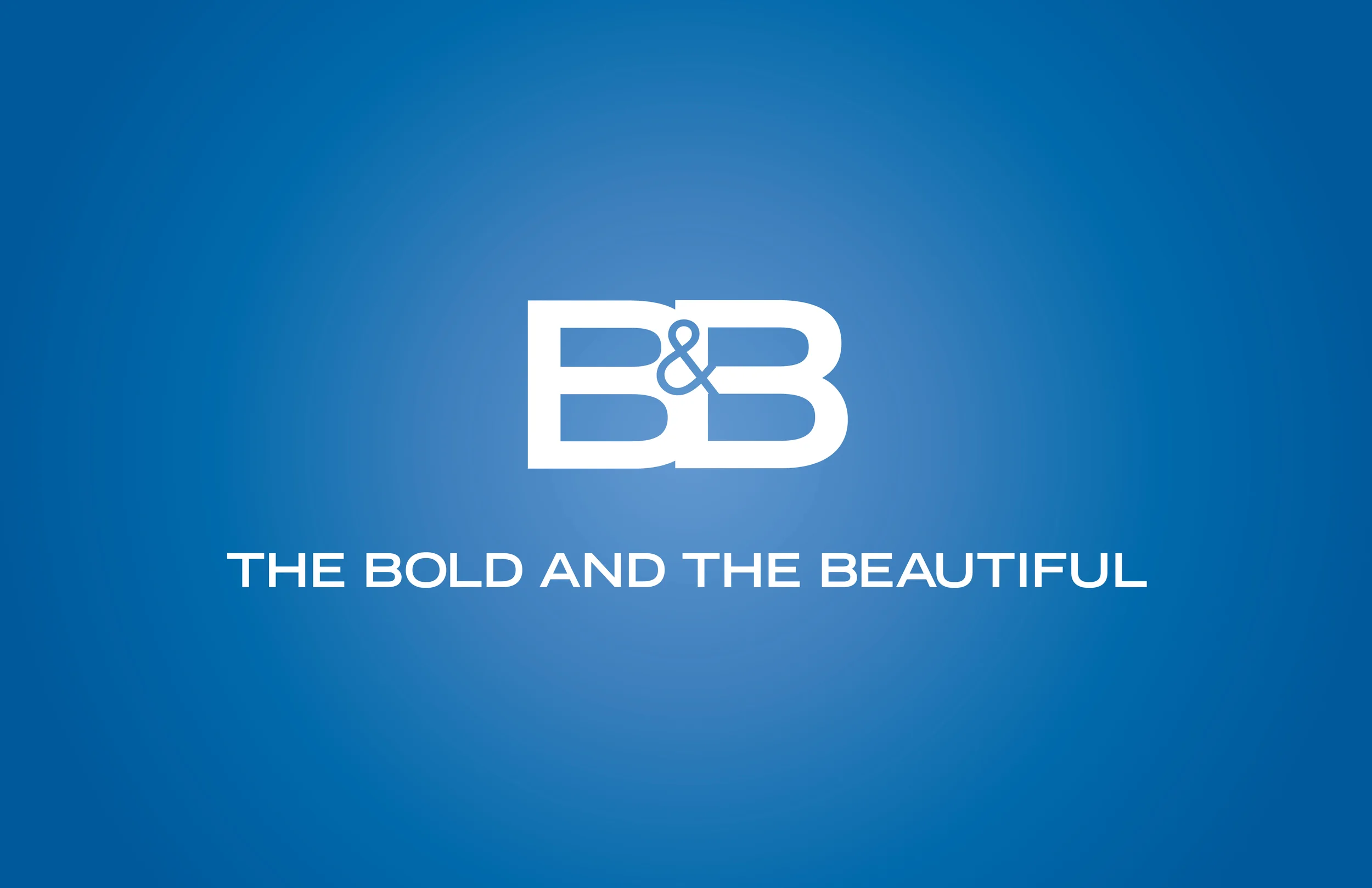 B&B_Logo.jpg