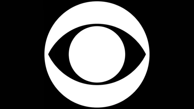 CBS-logo-generic.jpg