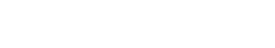 Lionsgate_logo.png