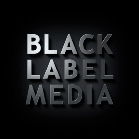 prt_280x280_1386475925.png