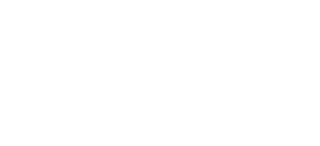 CBS.png