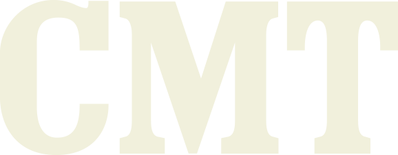 cmt-logo-6gat.png