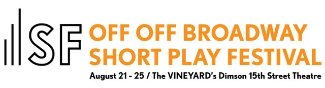 The Adventures of TATO and KOLA continue on as my short play 'The Paper Wedding Ring'&nbsp;will compete in the 43rd annual Sam French Off Off Broadway Short Play Festival. PWR was selected out of 850 submissions and will get a public performance on …