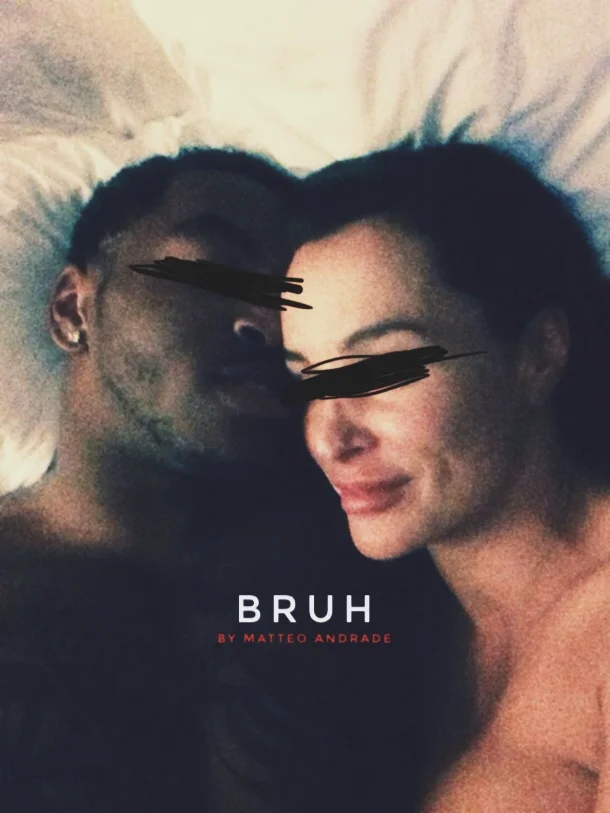 BRUH.JPG